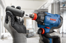Bosch GDX18V-1600N 18V Freak 1/4 In. and 1/2 In. Two-In-One Bit/Socket Impact Driver (Bare Tool) (New) - ToolSteal.com