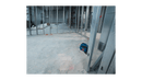 Bosch GLL 50 Self-Leveling Cross-Line Laser, New