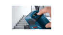 Bosch GLL 50 Self-Leveling Cross-Line Laser, New