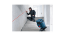 Bosch GLL 50 Self-Leveling Cross-Line Laser, New