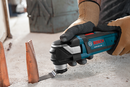 Bosch GOP18V-28N 18 V EC Brushless StarlockPlus® Oscillating Multi-Tool (Bare Tool) (New) - ToolSteal.com