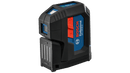 Bosch GPL100-30G Green-Beam Three-Point Self-Leveling Alignment Laser, New