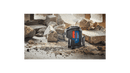Bosch GPL100-30G Green-Beam Three-Point Self-Leveling Alignment Laser, New