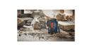 Bosch GPL100-30G Green-Beam Three-Point Self-Leveling Alignment Laser, New