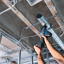 Bosch GSA18V-083B 18V Compact Reciprocating Saw (Bare Tool) (New) - ToolSteal.com