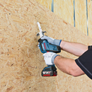Bosch GSA18V-083B 18V Compact Reciprocating Saw (Bare Tool) (New) - ToolSteal.com