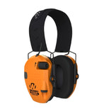 Walker's RAZOR Slim Profile Electronic Muffs GWP-RSEM New