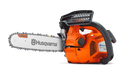 Husqvarna T435 Top-Handle Chainsaw, New
