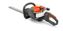 Husqvarna 122HD45-R Hedge Trimmer, Reconditioned