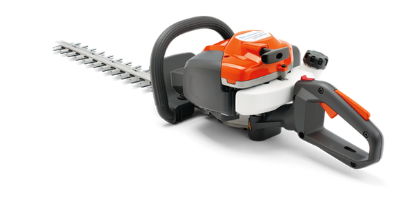 Husqvarna 122HD45-R Hedge Trimmer, Reconditioned