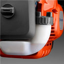 Husqvarna 129L Gas String Trimmer New