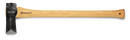 Husqvarna 596271101 30 in. Wood Splitting Axe, New