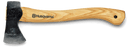 Husqvarna 596270801 Hus 15 Wood Camping Axe, New