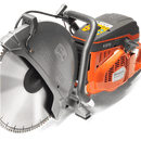 Husqvarna K970 967348101 Gas Cutter 16 in., New