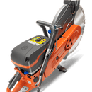 Husqvarna K970 967348101 Gas Cutter 16 in., New