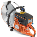 Husqvarna K770 967682101 14 in. Gas Powered Concrete Cut-Off Saw, New