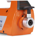 Husqvarna AME 1600 Concrete Vibrator Standard Drive Unit/AT 39 Mechanical Vibrator/Superflex 30 Shaft New