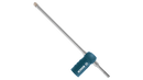 Bosch HCD2094 9/16 In. x 15 In. SDS-plus Speed Clean Dust Extraction Bit New