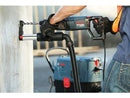 Bosch HDC100 SDS-plus Dust-Collection Attachment, New