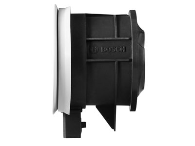 Bosch HDC100 SDS-plus Dust-Collection Attachment, New