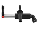 Bosch HDC100 SDS-plus Dust-Collection Attachment, New