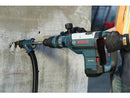 Bosch HDC300 SDS-max and Spline Dust-Collection Attachment, New