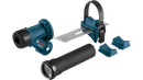 Bosch HDC300 SDS-max and Spline Dust-Collection Attachment, New