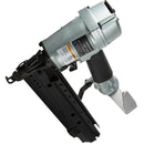 Metabo HPT NT65A5M 2-1/2 in. 16 Ga Pro Finish Nailer, New