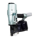 Metabo HPT NV75A5M-R 3 in. Coil Framing & Siding Nailer Reconditioned