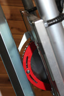 Safety Speed Manufacturing 6480-20C Vertical Panel Saw, New