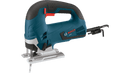 Bosch JS365 6.5 Amp Top-Handle Jig Saw, New