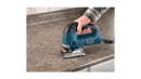 Bosch JS365 6.5 Amp Top-Handle Jig Saw, New