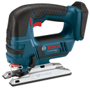 Bosch JSH180B 18V Lithium-ion Top-Handle Jig Saw (New) - ToolSteal.com