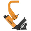 Bostitch MIIIFS Flooring Stapler Kit, Reconditioned