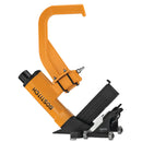 Bostitch MIIIFS Flooring Stapler Kit, Reconditioned