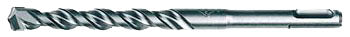 Milwaukee 48-20-7426 SDS-PLUS 2CT 7/32 in. X 14 in. X 16 in. Drill Bit, New