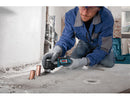 Bosch GOP18V-28N 18 V EC Brushless StarlockPlus® Oscillating Multi-Tool (Bare Tool) (New) - ToolSteal.com