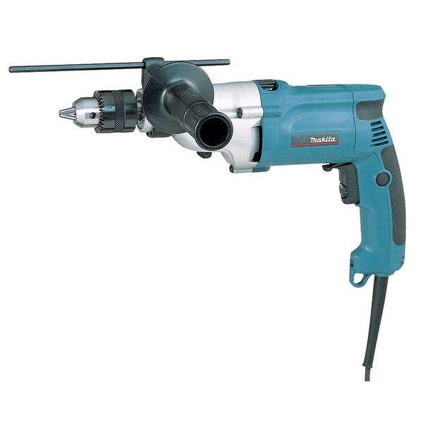 Makita HP2050-R 3/4 in. Hammer Drill Reconditioned
