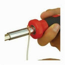 Milwaukee 48-22-2113 11-in-1 Screwdriver, New