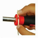 Milwaukee 48-22-2113 11-in-1 Screwdriver, New