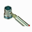 Milwaukee 48-22-2113 11-in-1 Screwdriver, New