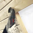 Bosch OSL006 Starlock® Oscillating Multi-Tool Accessory Blade Set 6 pc. New