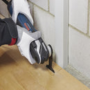 Bosch OSL006 Starlock® Oscillating Multi-Tool Accessory Blade Set 6 pc. New