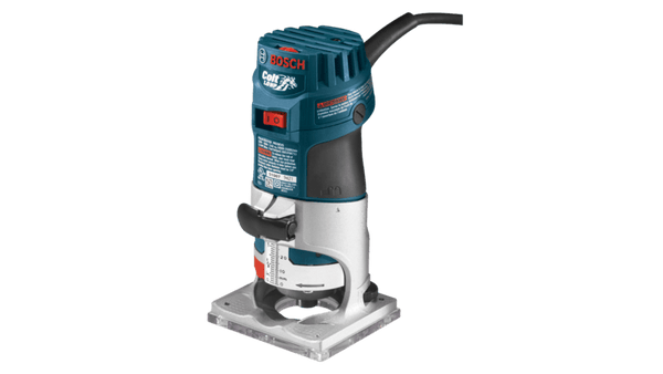 Bosch colt palm router online