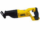 DeWALT DCS381BR 20 Volt MAX Lithium-Ion Reciprocating Saw DCS381, Reconditioned