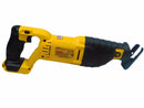 DeWALT DCS381BR 20 Volt MAX Lithium-Ion Reciprocating Saw DCS381, Reconditioned