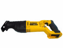DeWALT DCS381BR 20 Volt MAX Lithium-Ion Reciprocating Saw DCS381, Reconditioned