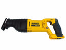 DeWALT DCS381BR 20 Volt MAX Lithium-Ion Reciprocating Saw DCS381, Reconditioned
