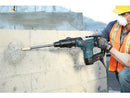 Bosch RH540M SDS-max 1-9/16 In. Combination Hammer New