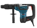 Bosch RH540M SDS-max 1-9/16 In. Combination Hammer New